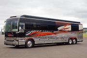 2007 Prevost Marathon XLII For Sale